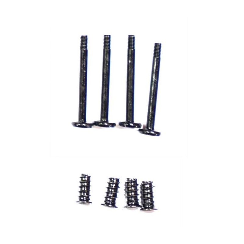 Wentylator - Riing 14 RGB TT Premium Edition 3 Pack (3x120mm, LNC1400 RPM) Retail/BOX Wentylator - Riing 14 RGB TT Premium Edition 3 Pack (3x120mm, LNC1400 RPM) Retail/BOX