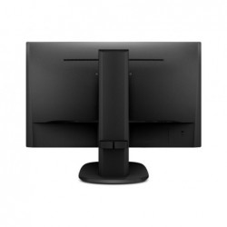 Monitor 23.8 243S7EHMB IPS HDMI Pivot Głośniki Monitor 23.8 243S7EHMB IPS HDMI Pivot Głośniki
