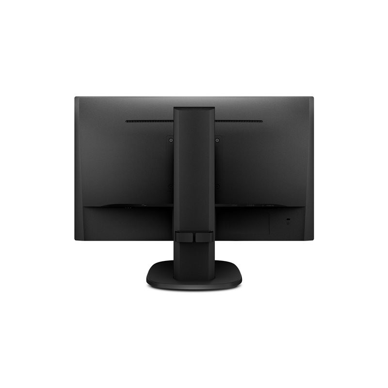 Monitor 23.8 243S7EHMB IPS HDMI Pivot Głośniki Monitor 23.8 243S7EHMB IPS HDMI Pivot Głośniki