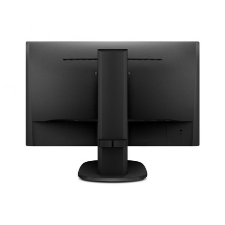 Monitor 23.8 243S7EHMB IPS HDMI Pivot Głośniki Monitor 23.8 243S7EHMB IPS HDMI Pivot Głośniki