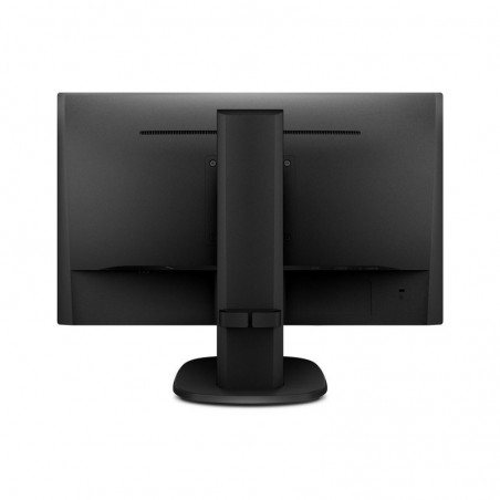 Monitor 23.8 243S7EHMB IPS HDMI Pivot Głośniki Monitor 23.8 243S7EHMB IPS HDMI Pivot Głośniki