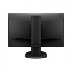 Monitor 23.8 243S7EHMB IPS HDMI Pivot Głośniki Monitor 23.8 243S7EHMB IPS HDMI Pivot Głośniki