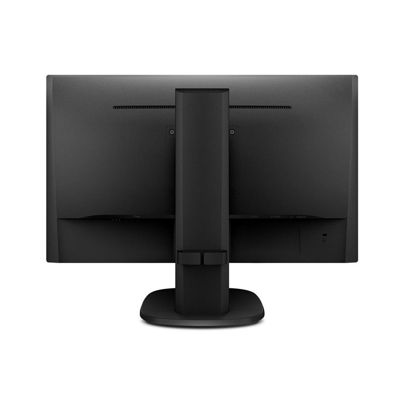 Monitor 23.8 243S7EHMB IPS HDMI Pivot Głośniki Monitor 23.8 243S7EHMB IPS HDMI Pivot Głośniki