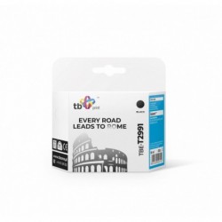 Tusz do Epson XP 235 TBE-T2991 BK 100% nowy