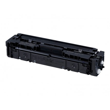 CLBP Cartridge 045 BK 1242C002 CLBP Cartridge 045 BK 1242C002