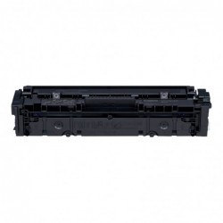 CLBP Cartridge 045 BK 1242C002 CLBP Cartridge 045 BK 1242C002