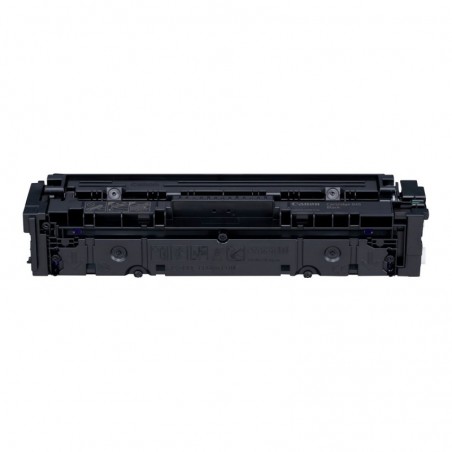 CLBP Cartridge 045 BK 1242C002 CLBP Cartridge 045 BK 1242C002