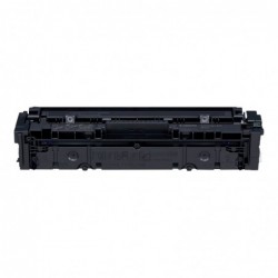 CLBP Cartridge 045 BK 1242C002 CLBP Cartridge 045 BK 1242C002