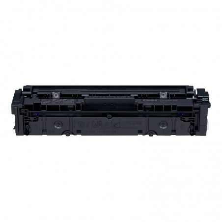 CLBP Cartridge 045 BK 1242C002 CLBP Cartridge 045 BK 1242C002
