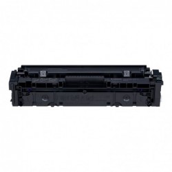 CLBP Cartridge 045 H BK 1246C002