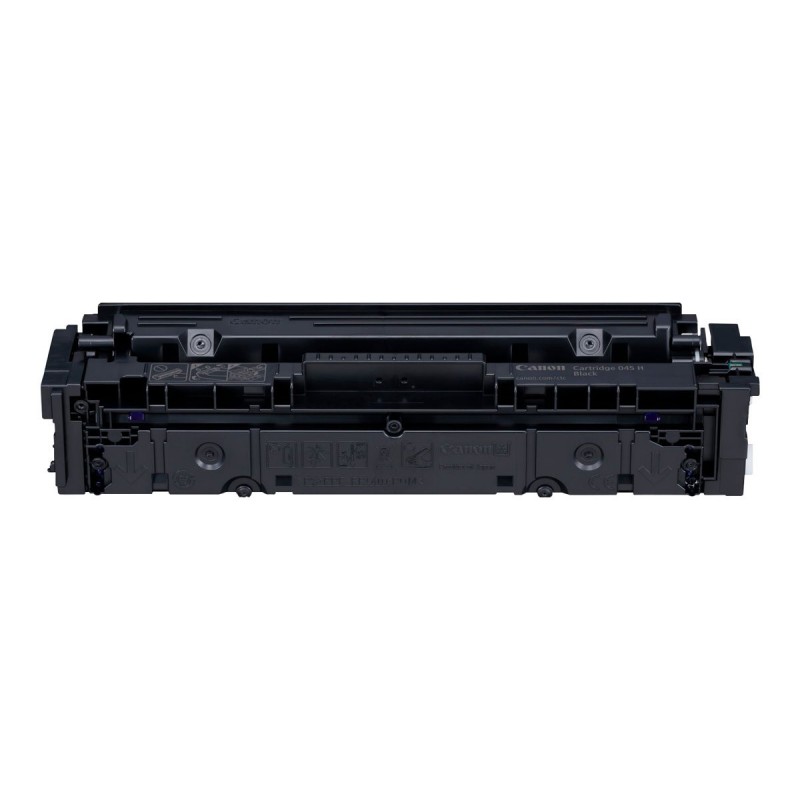 CLBP Cartridge 045 H BK 1246C002