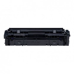 CLBP Cartridge 045 H BK 1246C002 CLBP Cartridge 045 H BK 1246C002