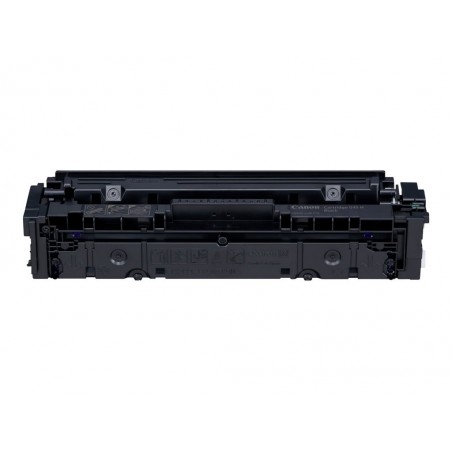 CLBP Cartridge 045 H BK 1246C002 CLBP Cartridge 045 H BK 1246C002