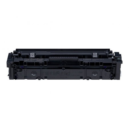 CLBP Cartridge 045 H BK 1246C002 CLBP Cartridge 045 H BK 1246C002