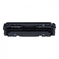 CLBP Cartridge 046 BK 1250C002