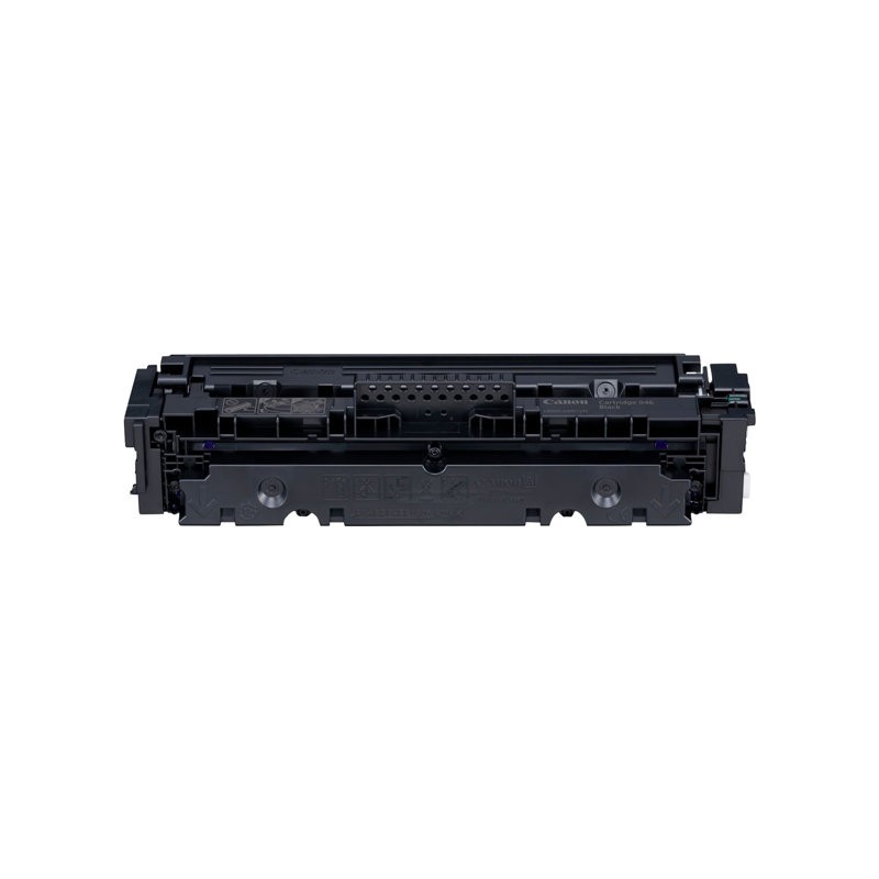 CLBP Cartridge 046 BK 1250C002