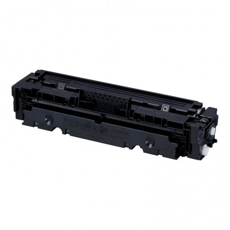 CLBP Cartridge 046 BK 1250C002 CLBP Cartridge 046 BK 1250C002
