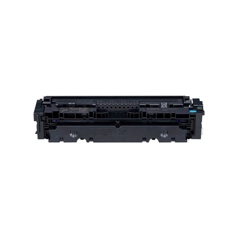 CLBP Cartridge 046 C 1249C002