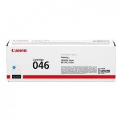 CLBP Cartridge 046 C 1249C002 CLBP Cartridge 046 C 1249C002