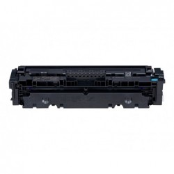 CLBP Cartridge 046 C 1249C002 CLBP Cartridge 046 C 1249C002