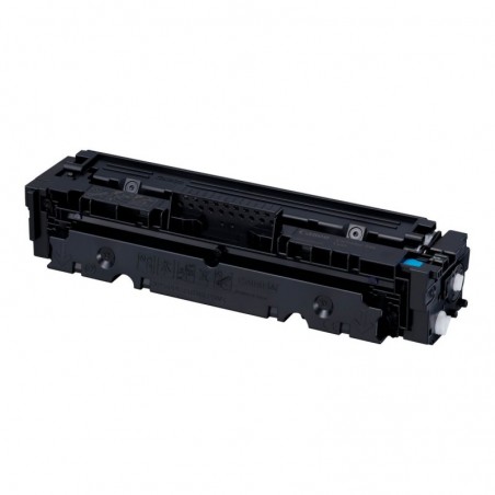 CLBP Cartridge 046 C 1249C002 CLBP Cartridge 046 C 1249C002