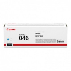 CLBP Cartridge 046 C 1249C002 CLBP Cartridge 046 C 1249C002