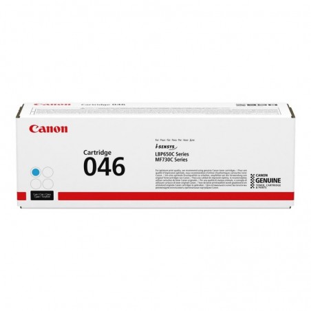 CLBP Cartridge 046 C 1249C002 CLBP Cartridge 046 C 1249C002