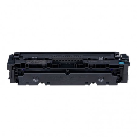 CLBP Cartridge 046 C 1249C002 CLBP Cartridge 046 C 1249C002