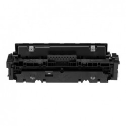 CLBP Cartridge 046 H BK 1254C002
