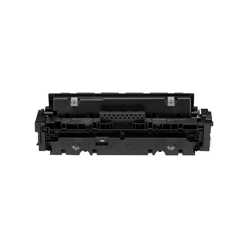 CLBP Cartridge 046 H BK 1254C002