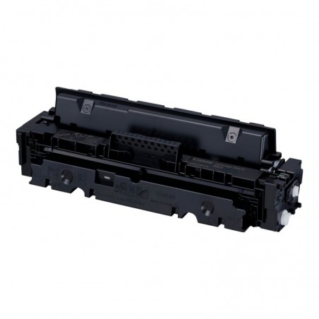 CLBP Cartridge 046 H BK 1254C002 CLBP Cartridge 046 H BK 1254C002