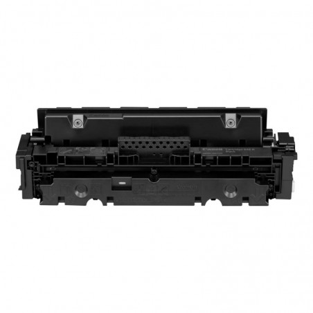 CLBP Cartridge 046 H BK 1254C002 CLBP Cartridge 046 H BK 1254C002