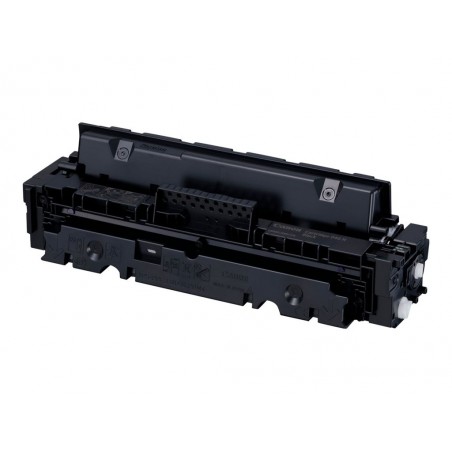CLBP Cartridge 046 H BK 1254C002 CLBP Cartridge 046 H BK 1254C002