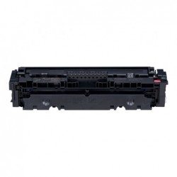 CLBP Cartridge 046 M 1248C002