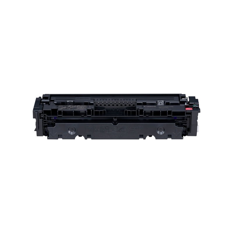 CLBP Cartridge 046 M 1248C002