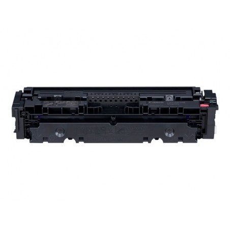 CLBP Cartridge 046 M 1248C002 CLBP Cartridge 046 M 1248C002