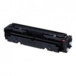 CLBP Cartridge 046 M 1248C002 CLBP Cartridge 046 M 1248C002