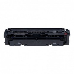 CLBP Cartridge 046 M 1248C002 CLBP Cartridge 046 M 1248C002