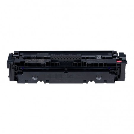 CLBP Cartridge 046 M 1248C002 CLBP Cartridge 046 M 1248C002