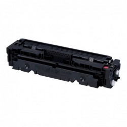CLBP Cartridge 046 M 1248C002 CLBP Cartridge 046 M 1248C002