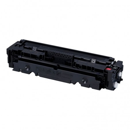CLBP Cartridge 046 M 1248C002 CLBP Cartridge 046 M 1248C002