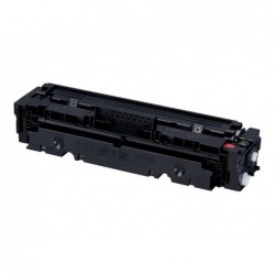 CLBP Cartridge 046 M 1248C002 CLBP Cartridge 046 M 1248C002