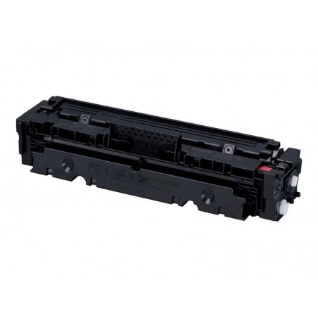 CLBP Cartridge 046 M 1248C002 CLBP Cartridge 046 M 1248C002