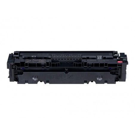 CLBP Cartridge 046 M 1248C002 CLBP Cartridge 046 M 1248C002