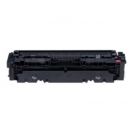 CLBP Cartridge 046 M 1248C002 CLBP Cartridge 046 M 1248C002