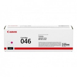 CLBP Cartridge 046 M 1248C002 CLBP Cartridge 046 M 1248C002