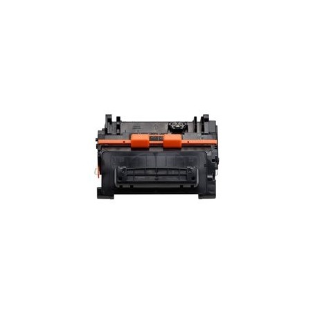 CANON toner CRG 039 standard capacity CANON toner CRG 039 standard capacity