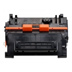 CANON toner CRG 039 standard capacity CANON toner CRG 039 standard capacity