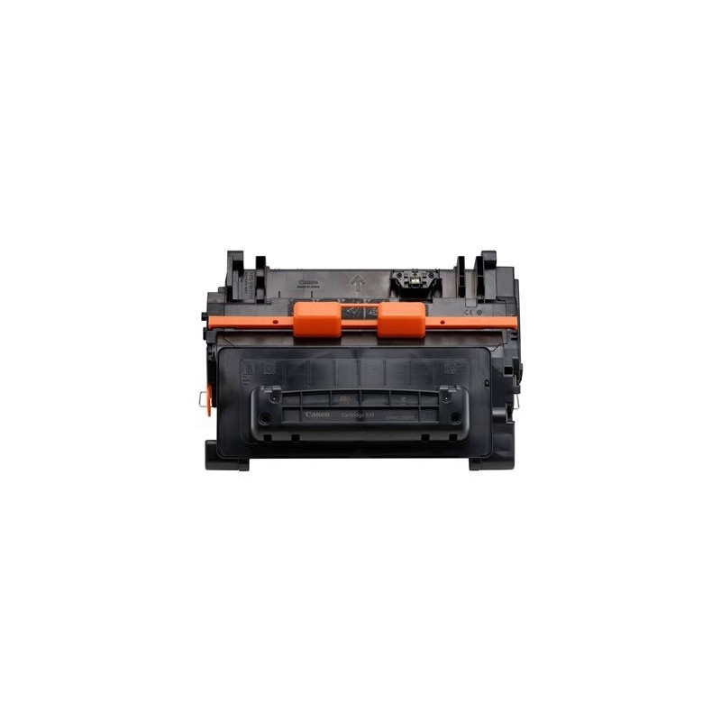 CANON toner CRG 039 standard capacity CANON toner CRG 039 standard capacity