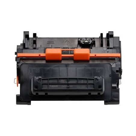 CANON toner CRG 039 standard capacity CANON toner CRG 039 standard capacity
